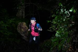 BIB: 
                            <button type="button" onclick="openModal(19282050)" class="btn btn-primary btn-sm float-right btn-popup" data-toggle="modal" data-target=".modal-high-quality">
                        <i class="fas fa-shopping-cart"></i> Add to Cart
                    </button>
                                            <button type="button" onclick="isThisMe(19282050, true)" class="btn btn-success btn-sm float-right btn-popup btn-isme hidden" data-toggle="tooltip" data-placement="bottom" title="นี่คือรูปของคุณใช่ไหม คลิกที่นี่เพื่อเอาเข้าอัลบั้ม">
                        <i class="fas fa-plus"></i> Add to album
                    </button>
                    <button type="button" onclick="isThisMe(19282050, false)" class="btn btn-warning btn-sm float-right btn-popup btn-isnotme hidden">
                        <i class="fas fa-ban"></i> Remove from album
                    </button>