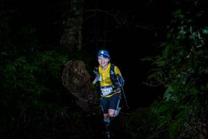 BIB: 3862
                            <button type="button" onclick="openModal(19269293)" class="btn btn-primary btn-sm float-right btn-popup" data-toggle="modal" data-target=".modal-high-quality">
                        <i class="fas fa-shopping-cart"></i> Add to Cart
                    </button>
                                            <button type="button" onclick="isThisMe(19269293, true)" class="btn btn-success btn-sm float-right btn-popup btn-isme hidden" data-toggle="tooltip" data-placement="bottom" title="นี่คือรูปของคุณใช่ไหม คลิกที่นี่เพื่อเอาเข้าอัลบั้ม">
                        <i class="fas fa-plus"></i> Add to album
                    </button>
                    <button type="button" onclick="isThisMe(19269293, false)" class="btn btn-warning btn-sm float-right btn-popup btn-isnotme hidden">
                        <i class="fas fa-ban"></i> Remove from album
                    </button>