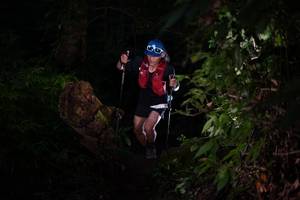 BIB: 
                            <button type="button" onclick="openModal(19284325)" class="btn btn-primary btn-sm float-right btn-popup" data-toggle="modal" data-target=".modal-high-quality">
                        <i class="fas fa-shopping-cart"></i> Add to Cart
                    </button>
                                            <button type="button" onclick="isThisMe(19284325, true)" class="btn btn-success btn-sm float-right btn-popup btn-isme hidden" data-toggle="tooltip" data-placement="bottom" title="นี่คือรูปของคุณใช่ไหม คลิกที่นี่เพื่อเอาเข้าอัลบั้ม">
                        <i class="fas fa-plus"></i> Add to album
                    </button>
                    <button type="button" onclick="isThisMe(19284325, false)" class="btn btn-warning btn-sm float-right btn-popup btn-isnotme hidden">
                        <i class="fas fa-ban"></i> Remove from album
                    </button>