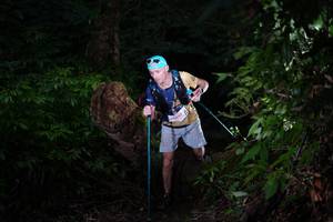 BIB: 6407
                            <button type="button" onclick="openModal(19286187)" class="btn btn-primary btn-sm float-right btn-popup" data-toggle="modal" data-target=".modal-high-quality">
                        <i class="fas fa-shopping-cart"></i> Add to Cart
                    </button>
                                            <button type="button" onclick="isThisMe(19286187, true)" class="btn btn-success btn-sm float-right btn-popup btn-isme hidden" data-toggle="tooltip" data-placement="bottom" title="นี่คือรูปของคุณใช่ไหม คลิกที่นี่เพื่อเอาเข้าอัลบั้ม">
                        <i class="fas fa-plus"></i> Add to album
                    </button>
                    <button type="button" onclick="isThisMe(19286187, false)" class="btn btn-warning btn-sm float-right btn-popup btn-isnotme hidden">
                        <i class="fas fa-ban"></i> Remove from album
                    </button>