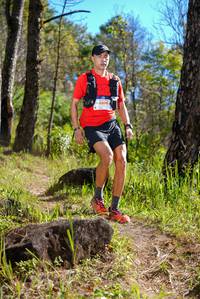 BIB: 5078
                            <button type="button" onclick="openModal(19279271)" class="btn btn-primary btn-sm float-right btn-popup" data-toggle="modal" data-target=".modal-high-quality">
                        <i class="fas fa-shopping-cart"></i> Add to Cart
                    </button>
                                            <button type="button" onclick="isThisMe(19279271, true)" class="btn btn-success btn-sm float-right btn-popup btn-isme hidden" data-toggle="tooltip" data-placement="bottom" title="นี่คือรูปของคุณใช่ไหม คลิกที่นี่เพื่อเอาเข้าอัลบั้ม">
                        <i class="fas fa-plus"></i> Add to album
                    </button>
                    <button type="button" onclick="isThisMe(19279271, false)" class="btn btn-warning btn-sm float-right btn-popup btn-isnotme hidden">
                        <i class="fas fa-ban"></i> Remove from album
                    </button>