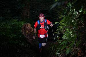 BIB: 5189
                            <button type="button" onclick="openModal(19286072)" class="btn btn-primary btn-sm float-right btn-popup" data-toggle="modal" data-target=".modal-high-quality">
                        <i class="fas fa-shopping-cart"></i> Add to Cart
                    </button>
                                            <button type="button" onclick="isThisMe(19286072, true)" class="btn btn-success btn-sm float-right btn-popup btn-isme hidden" data-toggle="tooltip" data-placement="bottom" title="นี่คือรูปของคุณใช่ไหม คลิกที่นี่เพื่อเอาเข้าอัลบั้ม">
                        <i class="fas fa-plus"></i> Add to album
                    </button>
                    <button type="button" onclick="isThisMe(19286072, false)" class="btn btn-warning btn-sm float-right btn-popup btn-isnotme hidden">
                        <i class="fas fa-ban"></i> Remove from album
                    </button>