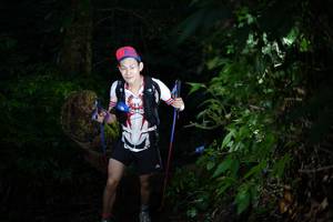 BIB: 
                            <button type="button" onclick="openModal(19283410)" class="btn btn-primary btn-sm float-right btn-popup" data-toggle="modal" data-target=".modal-high-quality">
                        <i class="fas fa-shopping-cart"></i> Add to Cart
                    </button>
                                            <button type="button" onclick="isThisMe(19283410, true)" class="btn btn-success btn-sm float-right btn-popup btn-isme hidden" data-toggle="tooltip" data-placement="bottom" title="นี่คือรูปของคุณใช่ไหม คลิกที่นี่เพื่อเอาเข้าอัลบั้ม">
                        <i class="fas fa-plus"></i> Add to album
                    </button>
                    <button type="button" onclick="isThisMe(19283410, false)" class="btn btn-warning btn-sm float-right btn-popup btn-isnotme hidden">
                        <i class="fas fa-ban"></i> Remove from album
                    </button>