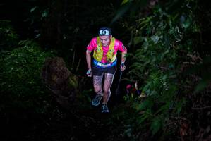 BIB: 
                            <button type="button" onclick="openModal(19275345)" class="btn btn-primary btn-sm float-right btn-popup" data-toggle="modal" data-target=".modal-high-quality">
                        <i class="fas fa-shopping-cart"></i> Add to Cart
                    </button>
                                            <button type="button" onclick="isThisMe(19275345, true)" class="btn btn-success btn-sm float-right btn-popup btn-isme hidden" data-toggle="tooltip" data-placement="bottom" title="นี่คือรูปของคุณใช่ไหม คลิกที่นี่เพื่อเอาเข้าอัลบั้ม">
                        <i class="fas fa-plus"></i> Add to album
                    </button>
                    <button type="button" onclick="isThisMe(19275345, false)" class="btn btn-warning btn-sm float-right btn-popup btn-isnotme hidden">
                        <i class="fas fa-ban"></i> Remove from album
                    </button>