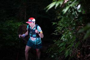 BIB: 3445
                            <button type="button" onclick="openModal(19284025)" class="btn btn-primary btn-sm float-right btn-popup" data-toggle="modal" data-target=".modal-high-quality">
                        <i class="fas fa-shopping-cart"></i> Add to Cart
                    </button>
                                            <button type="button" onclick="isThisMe(19284025, true)" class="btn btn-success btn-sm float-right btn-popup btn-isme hidden" data-toggle="tooltip" data-placement="bottom" title="นี่คือรูปของคุณใช่ไหม คลิกที่นี่เพื่อเอาเข้าอัลบั้ม">
                        <i class="fas fa-plus"></i> Add to album
                    </button>
                    <button type="button" onclick="isThisMe(19284025, false)" class="btn btn-warning btn-sm float-right btn-popup btn-isnotme hidden">
                        <i class="fas fa-ban"></i> Remove from album
                    </button>