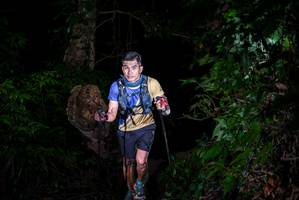 BIB: 
                            <button type="button" onclick="openModal(19271309)" class="btn btn-primary btn-sm float-right btn-popup" data-toggle="modal" data-target=".modal-high-quality">
                        <i class="fas fa-shopping-cart"></i> Add to Cart
                    </button>
                                            <button type="button" onclick="isThisMe(19271309, true)" class="btn btn-success btn-sm float-right btn-popup btn-isme hidden" data-toggle="tooltip" data-placement="bottom" title="นี่คือรูปของคุณใช่ไหม คลิกที่นี่เพื่อเอาเข้าอัลบั้ม">
                        <i class="fas fa-plus"></i> Add to album
                    </button>
                    <button type="button" onclick="isThisMe(19271309, false)" class="btn btn-warning btn-sm float-right btn-popup btn-isnotme hidden">
                        <i class="fas fa-ban"></i> Remove from album
                    </button>