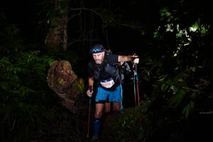 BIB: 6176
                            <button type="button" onclick="openModal(19282001)" class="btn btn-primary btn-sm float-right btn-popup" data-toggle="modal" data-target=".modal-high-quality">
                        <i class="fas fa-shopping-cart"></i> Add to Cart
                    </button>
                                            <button type="button" onclick="isThisMe(19282001, true)" class="btn btn-success btn-sm float-right btn-popup btn-isme hidden" data-toggle="tooltip" data-placement="bottom" title="นี่คือรูปของคุณใช่ไหม คลิกที่นี่เพื่อเอาเข้าอัลบั้ม">
                        <i class="fas fa-plus"></i> Add to album
                    </button>
                    <button type="button" onclick="isThisMe(19282001, false)" class="btn btn-warning btn-sm float-right btn-popup btn-isnotme hidden">
                        <i class="fas fa-ban"></i> Remove from album
                    </button>