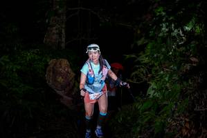 BIB: 
                            <button type="button" onclick="openModal(19271657)" class="btn btn-primary btn-sm float-right btn-popup" data-toggle="modal" data-target=".modal-high-quality">
                        <i class="fas fa-shopping-cart"></i> Add to Cart
                    </button>
                                            <button type="button" onclick="isThisMe(19271657, true)" class="btn btn-success btn-sm float-right btn-popup btn-isme hidden" data-toggle="tooltip" data-placement="bottom" title="นี่คือรูปของคุณใช่ไหม คลิกที่นี่เพื่อเอาเข้าอัลบั้ม">
                        <i class="fas fa-plus"></i> Add to album
                    </button>
                    <button type="button" onclick="isThisMe(19271657, false)" class="btn btn-warning btn-sm float-right btn-popup btn-isnotme hidden">
                        <i class="fas fa-ban"></i> Remove from album
                    </button>