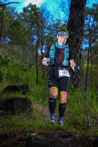 BIB: 5377
                            <button type="button" onclick="openModal(19278283)" class="btn btn-primary btn-sm float-right btn-popup" data-toggle="modal" data-target=".modal-high-quality">
                        <i class="fas fa-shopping-cart"></i> Add to Cart
                    </button>
                                            <button type="button" onclick="isThisMe(19278283, true)" class="btn btn-success btn-sm float-right btn-popup btn-isme hidden" data-toggle="tooltip" data-placement="bottom" title="นี่คือรูปของคุณใช่ไหม คลิกที่นี่เพื่อเอาเข้าอัลบั้ม">
                        <i class="fas fa-plus"></i> Add to album
                    </button>
                    <button type="button" onclick="isThisMe(19278283, false)" class="btn btn-warning btn-sm float-right btn-popup btn-isnotme hidden">
                        <i class="fas fa-ban"></i> Remove from album
                    </button>