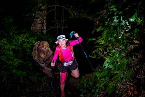 BIB: 
                            <button type="button" onclick="openModal(19268907)" class="btn btn-primary btn-sm float-right btn-popup" data-toggle="modal" data-target=".modal-high-quality">
                        <i class="fas fa-shopping-cart"></i> Add to Cart
                    </button>
                                            <button type="button" onclick="isThisMe(19268907, true)" class="btn btn-success btn-sm float-right btn-popup btn-isme hidden" data-toggle="tooltip" data-placement="bottom" title="นี่คือรูปของคุณใช่ไหม คลิกที่นี่เพื่อเอาเข้าอัลบั้ม">
                        <i class="fas fa-plus"></i> Add to album
                    </button>
                    <button type="button" onclick="isThisMe(19268907, false)" class="btn btn-warning btn-sm float-right btn-popup btn-isnotme hidden">
                        <i class="fas fa-ban"></i> Remove from album
                    </button>