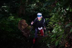 BIB: 
                            <button type="button" onclick="openModal(19286057)" class="btn btn-primary btn-sm float-right btn-popup" data-toggle="modal" data-target=".modal-high-quality">
                        <i class="fas fa-shopping-cart"></i> Add to Cart
                    </button>
                                            <button type="button" onclick="isThisMe(19286057, true)" class="btn btn-success btn-sm float-right btn-popup btn-isme hidden" data-toggle="tooltip" data-placement="bottom" title="นี่คือรูปของคุณใช่ไหม คลิกที่นี่เพื่อเอาเข้าอัลบั้ม">
                        <i class="fas fa-plus"></i> Add to album
                    </button>
                    <button type="button" onclick="isThisMe(19286057, false)" class="btn btn-warning btn-sm float-right btn-popup btn-isnotme hidden">
                        <i class="fas fa-ban"></i> Remove from album
                    </button>