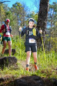 BIB: 5322
                            <button type="button" onclick="openModal(19278544)" class="btn btn-primary btn-sm float-right btn-popup" data-toggle="modal" data-target=".modal-high-quality">
                        <i class="fas fa-shopping-cart"></i> Add to Cart
                    </button>
                                            <button type="button" onclick="isThisMe(19278544, true)" class="btn btn-success btn-sm float-right btn-popup btn-isme hidden" data-toggle="tooltip" data-placement="bottom" title="นี่คือรูปของคุณใช่ไหม คลิกที่นี่เพื่อเอาเข้าอัลบั้ม">
                        <i class="fas fa-plus"></i> Add to album
                    </button>
                    <button type="button" onclick="isThisMe(19278544, false)" class="btn btn-warning btn-sm float-right btn-popup btn-isnotme hidden">
                        <i class="fas fa-ban"></i> Remove from album
                    </button>