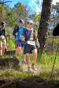 BIB: 5440
                            <button type="button" onclick="openModal(19276800)" class="btn btn-primary btn-sm float-right btn-popup" data-toggle="modal" data-target=".modal-high-quality">
                        <i class="fas fa-shopping-cart"></i> Add to Cart
                    </button>
                                            <button type="button" onclick="isThisMe(19276800, true)" class="btn btn-success btn-sm float-right btn-popup btn-isme hidden" data-toggle="tooltip" data-placement="bottom" title="นี่คือรูปของคุณใช่ไหม คลิกที่นี่เพื่อเอาเข้าอัลบั้ม">
                        <i class="fas fa-plus"></i> Add to album
                    </button>
                    <button type="button" onclick="isThisMe(19276800, false)" class="btn btn-warning btn-sm float-right btn-popup btn-isnotme hidden">
                        <i class="fas fa-ban"></i> Remove from album
                    </button>