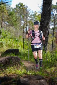 BIB: 5476
                            <button type="button" onclick="openModal(19271331)" class="btn btn-primary btn-sm float-right btn-popup" data-toggle="modal" data-target=".modal-high-quality">
                        <i class="fas fa-shopping-cart"></i> Add to Cart
                    </button>
                                            <button type="button" onclick="isThisMe(19271331, true)" class="btn btn-success btn-sm float-right btn-popup btn-isme hidden" data-toggle="tooltip" data-placement="bottom" title="นี่คือรูปของคุณใช่ไหม คลิกที่นี่เพื่อเอาเข้าอัลบั้ม">
                        <i class="fas fa-plus"></i> Add to album
                    </button>
                    <button type="button" onclick="isThisMe(19271331, false)" class="btn btn-warning btn-sm float-right btn-popup btn-isnotme hidden">
                        <i class="fas fa-ban"></i> Remove from album
                    </button>