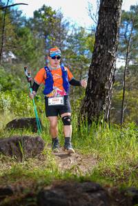 BIB: 5669
                            <button type="button" onclick="openModal(19277006)" class="btn btn-primary btn-sm float-right btn-popup" data-toggle="modal" data-target=".modal-high-quality">
                        <i class="fas fa-shopping-cart"></i> Add to Cart
                    </button>
                                            <button type="button" onclick="isThisMe(19277006, true)" class="btn btn-success btn-sm float-right btn-popup btn-isme hidden" data-toggle="tooltip" data-placement="bottom" title="นี่คือรูปของคุณใช่ไหม คลิกที่นี่เพื่อเอาเข้าอัลบั้ม">
                        <i class="fas fa-plus"></i> Add to album
                    </button>
                    <button type="button" onclick="isThisMe(19277006, false)" class="btn btn-warning btn-sm float-right btn-popup btn-isnotme hidden">
                        <i class="fas fa-ban"></i> Remove from album
                    </button>