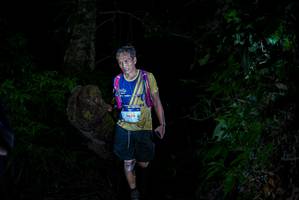 BIB: 5625
                            <button type="button" onclick="openModal(19271413)" class="btn btn-primary btn-sm float-right btn-popup" data-toggle="modal" data-target=".modal-high-quality">
                        <i class="fas fa-shopping-cart"></i> Add to Cart
                    </button>
                                            <button type="button" onclick="isThisMe(19271413, true)" class="btn btn-success btn-sm float-right btn-popup btn-isme hidden" data-toggle="tooltip" data-placement="bottom" title="นี่คือรูปของคุณใช่ไหม คลิกที่นี่เพื่อเอาเข้าอัลบั้ม">
                        <i class="fas fa-plus"></i> Add to album
                    </button>
                    <button type="button" onclick="isThisMe(19271413, false)" class="btn btn-warning btn-sm float-right btn-popup btn-isnotme hidden">
                        <i class="fas fa-ban"></i> Remove from album
                    </button>