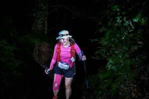 BIB: 
                            <button type="button" onclick="openModal(19271179)" class="btn btn-primary btn-sm float-right btn-popup" data-toggle="modal" data-target=".modal-high-quality">
                        <i class="fas fa-shopping-cart"></i> Add to Cart
                    </button>
                                            <button type="button" onclick="isThisMe(19271179, true)" class="btn btn-success btn-sm float-right btn-popup btn-isme hidden" data-toggle="tooltip" data-placement="bottom" title="นี่คือรูปของคุณใช่ไหม คลิกที่นี่เพื่อเอาเข้าอัลบั้ม">
                        <i class="fas fa-plus"></i> Add to album
                    </button>
                    <button type="button" onclick="isThisMe(19271179, false)" class="btn btn-warning btn-sm float-right btn-popup btn-isnotme hidden">
                        <i class="fas fa-ban"></i> Remove from album
                    </button>