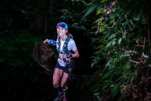 BIB: 6634
                            <button type="button" onclick="openModal(19276106)" class="btn btn-primary btn-sm float-right btn-popup" data-toggle="modal" data-target=".modal-high-quality">
                        <i class="fas fa-shopping-cart"></i> Add to Cart
                    </button>
                                            <button type="button" onclick="isThisMe(19276106, true)" class="btn btn-success btn-sm float-right btn-popup btn-isme hidden" data-toggle="tooltip" data-placement="bottom" title="นี่คือรูปของคุณใช่ไหม คลิกที่นี่เพื่อเอาเข้าอัลบั้ม">
                        <i class="fas fa-plus"></i> Add to album
                    </button>
                    <button type="button" onclick="isThisMe(19276106, false)" class="btn btn-warning btn-sm float-right btn-popup btn-isnotme hidden">
                        <i class="fas fa-ban"></i> Remove from album
                    </button>