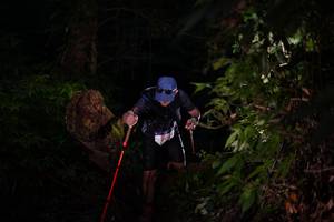 BIB: 
                            <button type="button" onclick="openModal(19284671)" class="btn btn-primary btn-sm float-right btn-popup" data-toggle="modal" data-target=".modal-high-quality">
                        <i class="fas fa-shopping-cart"></i> Add to Cart
                    </button>
                                            <button type="button" onclick="isThisMe(19284671, true)" class="btn btn-success btn-sm float-right btn-popup btn-isme hidden" data-toggle="tooltip" data-placement="bottom" title="นี่คือรูปของคุณใช่ไหม คลิกที่นี่เพื่อเอาเข้าอัลบั้ม">
                        <i class="fas fa-plus"></i> Add to album
                    </button>
                    <button type="button" onclick="isThisMe(19284671, false)" class="btn btn-warning btn-sm float-right btn-popup btn-isnotme hidden">
                        <i class="fas fa-ban"></i> Remove from album
                    </button>