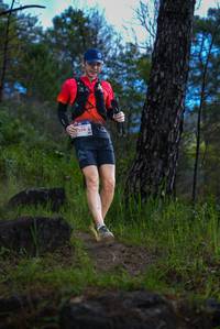 BIB: 286
                            <button type="button" onclick="openModal(19276086)" class="btn btn-primary btn-sm float-right btn-popup" data-toggle="modal" data-target=".modal-high-quality">
                        <i class="fas fa-shopping-cart"></i> Add to Cart
                    </button>
                                            <button type="button" onclick="isThisMe(19276086, true)" class="btn btn-success btn-sm float-right btn-popup btn-isme hidden" data-toggle="tooltip" data-placement="bottom" title="นี่คือรูปของคุณใช่ไหม คลิกที่นี่เพื่อเอาเข้าอัลบั้ม">
                        <i class="fas fa-plus"></i> Add to album
                    </button>
                    <button type="button" onclick="isThisMe(19276086, false)" class="btn btn-warning btn-sm float-right btn-popup btn-isnotme hidden">
                        <i class="fas fa-ban"></i> Remove from album
                    </button>