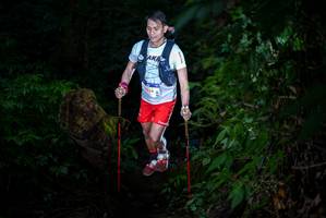 BIB: 1234
                            <button type="button" onclick="openModal(19274154)" class="btn btn-primary btn-sm float-right btn-popup" data-toggle="modal" data-target=".modal-high-quality">
                        <i class="fas fa-shopping-cart"></i> Add to Cart
                    </button>
                                            <button type="button" onclick="isThisMe(19274154, true)" class="btn btn-success btn-sm float-right btn-popup btn-isme hidden" data-toggle="tooltip" data-placement="bottom" title="นี่คือรูปของคุณใช่ไหม คลิกที่นี่เพื่อเอาเข้าอัลบั้ม">
                        <i class="fas fa-plus"></i> Add to album
                    </button>
                    <button type="button" onclick="isThisMe(19274154, false)" class="btn btn-warning btn-sm float-right btn-popup btn-isnotme hidden">
                        <i class="fas fa-ban"></i> Remove from album
                    </button>