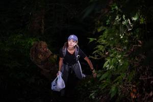 BIB: 
                            <button type="button" onclick="openModal(19284366)" class="btn btn-primary btn-sm float-right btn-popup" data-toggle="modal" data-target=".modal-high-quality">
                        <i class="fas fa-shopping-cart"></i> Add to Cart
                    </button>
                                            <button type="button" onclick="isThisMe(19284366, true)" class="btn btn-success btn-sm float-right btn-popup btn-isme hidden" data-toggle="tooltip" data-placement="bottom" title="นี่คือรูปของคุณใช่ไหม คลิกที่นี่เพื่อเอาเข้าอัลบั้ม">
                        <i class="fas fa-plus"></i> Add to album
                    </button>
                    <button type="button" onclick="isThisMe(19284366, false)" class="btn btn-warning btn-sm float-right btn-popup btn-isnotme hidden">
                        <i class="fas fa-ban"></i> Remove from album
                    </button>