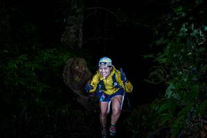 BIB: 510
                            <button type="button" onclick="openModal(19269177)" class="btn btn-primary btn-sm float-right btn-popup" data-toggle="modal" data-target=".modal-high-quality">
                        <i class="fas fa-shopping-cart"></i> Add to Cart
                    </button>
                                            <button type="button" onclick="isThisMe(19269177, true)" class="btn btn-success btn-sm float-right btn-popup btn-isme hidden" data-toggle="tooltip" data-placement="bottom" title="นี่คือรูปของคุณใช่ไหม คลิกที่นี่เพื่อเอาเข้าอัลบั้ม">
                        <i class="fas fa-plus"></i> Add to album
                    </button>
                    <button type="button" onclick="isThisMe(19269177, false)" class="btn btn-warning btn-sm float-right btn-popup btn-isnotme hidden">
                        <i class="fas fa-ban"></i> Remove from album
                    </button>