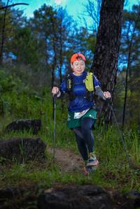 BIB: 
                            <button type="button" onclick="openModal(19276275)" class="btn btn-primary btn-sm float-right btn-popup" data-toggle="modal" data-target=".modal-high-quality">
                        <i class="fas fa-shopping-cart"></i> Add to Cart
                    </button>
                                            <button type="button" onclick="isThisMe(19276275, true)" class="btn btn-success btn-sm float-right btn-popup btn-isme hidden" data-toggle="tooltip" data-placement="bottom" title="นี่คือรูปของคุณใช่ไหม คลิกที่นี่เพื่อเอาเข้าอัลบั้ม">
                        <i class="fas fa-plus"></i> Add to album
                    </button>
                    <button type="button" onclick="isThisMe(19276275, false)" class="btn btn-warning btn-sm float-right btn-popup btn-isnotme hidden">
                        <i class="fas fa-ban"></i> Remove from album
                    </button>