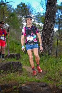 BIB: 5941
                            <button type="button" onclick="openModal(19274767)" class="btn btn-primary btn-sm float-right btn-popup" data-toggle="modal" data-target=".modal-high-quality">
                        <i class="fas fa-shopping-cart"></i> Add to Cart
                    </button>
                                            <button type="button" onclick="isThisMe(19274767, true)" class="btn btn-success btn-sm float-right btn-popup btn-isme hidden" data-toggle="tooltip" data-placement="bottom" title="นี่คือรูปของคุณใช่ไหม คลิกที่นี่เพื่อเอาเข้าอัลบั้ม">
                        <i class="fas fa-plus"></i> Add to album
                    </button>
                    <button type="button" onclick="isThisMe(19274767, false)" class="btn btn-warning btn-sm float-right btn-popup btn-isnotme hidden">
                        <i class="fas fa-ban"></i> Remove from album
                    </button>