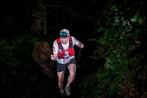 BIB: 
                            <button type="button" onclick="openModal(19271597)" class="btn btn-primary btn-sm float-right btn-popup" data-toggle="modal" data-target=".modal-high-quality">
                        <i class="fas fa-shopping-cart"></i> Add to Cart
                    </button>
                                            <button type="button" onclick="isThisMe(19271597, true)" class="btn btn-success btn-sm float-right btn-popup btn-isme hidden" data-toggle="tooltip" data-placement="bottom" title="นี่คือรูปของคุณใช่ไหม คลิกที่นี่เพื่อเอาเข้าอัลบั้ม">
                        <i class="fas fa-plus"></i> Add to album
                    </button>
                    <button type="button" onclick="isThisMe(19271597, false)" class="btn btn-warning btn-sm float-right btn-popup btn-isnotme hidden">
                        <i class="fas fa-ban"></i> Remove from album
                    </button>