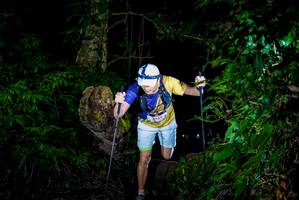 BIB: 
                            <button type="button" onclick="openModal(19268471)" class="btn btn-primary btn-sm float-right btn-popup" data-toggle="modal" data-target=".modal-high-quality">
                        <i class="fas fa-shopping-cart"></i> Add to Cart
                    </button>
                                            <button type="button" onclick="isThisMe(19268471, true)" class="btn btn-success btn-sm float-right btn-popup btn-isme hidden" data-toggle="tooltip" data-placement="bottom" title="นี่คือรูปของคุณใช่ไหม คลิกที่นี่เพื่อเอาเข้าอัลบั้ม">
                        <i class="fas fa-plus"></i> Add to album
                    </button>
                    <button type="button" onclick="isThisMe(19268471, false)" class="btn btn-warning btn-sm float-right btn-popup btn-isnotme hidden">
                        <i class="fas fa-ban"></i> Remove from album
                    </button>