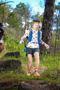 BIB: 5276
                            <button type="button" onclick="openModal(19274936)" class="btn btn-primary btn-sm float-right btn-popup" data-toggle="modal" data-target=".modal-high-quality">
                        <i class="fas fa-shopping-cart"></i> Add to Cart
                    </button>
                                            <button type="button" onclick="isThisMe(19274936, true)" class="btn btn-success btn-sm float-right btn-popup btn-isme hidden" data-toggle="tooltip" data-placement="bottom" title="นี่คือรูปของคุณใช่ไหม คลิกที่นี่เพื่อเอาเข้าอัลบั้ม">
                        <i class="fas fa-plus"></i> Add to album
                    </button>
                    <button type="button" onclick="isThisMe(19274936, false)" class="btn btn-warning btn-sm float-right btn-popup btn-isnotme hidden">
                        <i class="fas fa-ban"></i> Remove from album
                    </button>