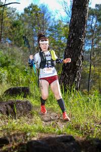 BIB: 1895
                            <button type="button" onclick="openModal(19278140)" class="btn btn-primary btn-sm float-right btn-popup" data-toggle="modal" data-target=".modal-high-quality">
                        <i class="fas fa-shopping-cart"></i> Add to Cart
                    </button>
                                            <button type="button" onclick="isThisMe(19278140, true)" class="btn btn-success btn-sm float-right btn-popup btn-isme hidden" data-toggle="tooltip" data-placement="bottom" title="นี่คือรูปของคุณใช่ไหม คลิกที่นี่เพื่อเอาเข้าอัลบั้ม">
                        <i class="fas fa-plus"></i> Add to album
                    </button>
                    <button type="button" onclick="isThisMe(19278140, false)" class="btn btn-warning btn-sm float-right btn-popup btn-isnotme hidden">
                        <i class="fas fa-ban"></i> Remove from album
                    </button>