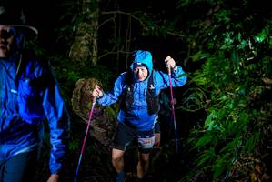 BIB: 3687
                            <button type="button" onclick="openModal(19268346)" class="btn btn-primary btn-sm float-right btn-popup" data-toggle="modal" data-target=".modal-high-quality">
                        <i class="fas fa-shopping-cart"></i> Add to Cart
                    </button>
                                            <button type="button" onclick="isThisMe(19268346, true)" class="btn btn-success btn-sm float-right btn-popup btn-isme hidden" data-toggle="tooltip" data-placement="bottom" title="นี่คือรูปของคุณใช่ไหม คลิกที่นี่เพื่อเอาเข้าอัลบั้ม">
                        <i class="fas fa-plus"></i> Add to album
                    </button>
                    <button type="button" onclick="isThisMe(19268346, false)" class="btn btn-warning btn-sm float-right btn-popup btn-isnotme hidden">
                        <i class="fas fa-ban"></i> Remove from album
                    </button>