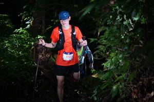 BIB: 5112
                            <button type="button" onclick="openModal(19285011)" class="btn btn-primary btn-sm float-right btn-popup" data-toggle="modal" data-target=".modal-high-quality">
                        <i class="fas fa-shopping-cart"></i> Add to Cart
                    </button>
                                            <button type="button" onclick="isThisMe(19285011, true)" class="btn btn-success btn-sm float-right btn-popup btn-isme hidden" data-toggle="tooltip" data-placement="bottom" title="นี่คือรูปของคุณใช่ไหม คลิกที่นี่เพื่อเอาเข้าอัลบั้ม">
                        <i class="fas fa-plus"></i> Add to album
                    </button>
                    <button type="button" onclick="isThisMe(19285011, false)" class="btn btn-warning btn-sm float-right btn-popup btn-isnotme hidden">
                        <i class="fas fa-ban"></i> Remove from album
                    </button>