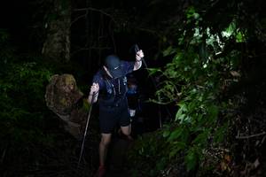 BIB: 
                            <button type="button" onclick="openModal(19282712)" class="btn btn-primary btn-sm float-right btn-popup" data-toggle="modal" data-target=".modal-high-quality">
                        <i class="fas fa-shopping-cart"></i> Add to Cart
                    </button>
                                            <button type="button" onclick="isThisMe(19282712, true)" class="btn btn-success btn-sm float-right btn-popup btn-isme hidden" data-toggle="tooltip" data-placement="bottom" title="นี่คือรูปของคุณใช่ไหม คลิกที่นี่เพื่อเอาเข้าอัลบั้ม">
                        <i class="fas fa-plus"></i> Add to album
                    </button>
                    <button type="button" onclick="isThisMe(19282712, false)" class="btn btn-warning btn-sm float-right btn-popup btn-isnotme hidden">
                        <i class="fas fa-ban"></i> Remove from album
                    </button>