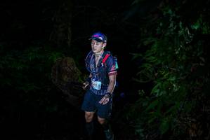 BIB: 
                            <button type="button" onclick="openModal(19276226)" class="btn btn-primary btn-sm float-right btn-popup" data-toggle="modal" data-target=".modal-high-quality">
                        <i class="fas fa-shopping-cart"></i> Add to Cart
                    </button>
                                            <button type="button" onclick="isThisMe(19276226, true)" class="btn btn-success btn-sm float-right btn-popup btn-isme hidden" data-toggle="tooltip" data-placement="bottom" title="นี่คือรูปของคุณใช่ไหม คลิกที่นี่เพื่อเอาเข้าอัลบั้ม">
                        <i class="fas fa-plus"></i> Add to album
                    </button>
                    <button type="button" onclick="isThisMe(19276226, false)" class="btn btn-warning btn-sm float-right btn-popup btn-isnotme hidden">
                        <i class="fas fa-ban"></i> Remove from album
                    </button>