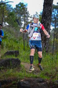 BIB: 5347
                            <button type="button" onclick="openModal(19274441)" class="btn btn-primary btn-sm float-right btn-popup" data-toggle="modal" data-target=".modal-high-quality">
                        <i class="fas fa-shopping-cart"></i> Add to Cart
                    </button>
                                            <button type="button" onclick="isThisMe(19274441, true)" class="btn btn-success btn-sm float-right btn-popup btn-isme hidden" data-toggle="tooltip" data-placement="bottom" title="นี่คือรูปของคุณใช่ไหม คลิกที่นี่เพื่อเอาเข้าอัลบั้ม">
                        <i class="fas fa-plus"></i> Add to album
                    </button>
                    <button type="button" onclick="isThisMe(19274441, false)" class="btn btn-warning btn-sm float-right btn-popup btn-isnotme hidden">
                        <i class="fas fa-ban"></i> Remove from album
                    </button>