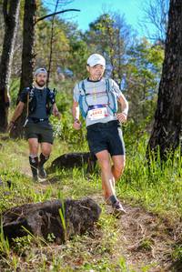 BIB: 6443, 
                            <button type="button" onclick="openModal(19279543)" class="btn btn-primary btn-sm float-right btn-popup" data-toggle="modal" data-target=".modal-high-quality">
                        <i class="fas fa-shopping-cart"></i> Add to Cart
                    </button>
                                            <button type="button" onclick="isThisMe(19279543, true)" class="btn btn-success btn-sm float-right btn-popup btn-isme hidden" data-toggle="tooltip" data-placement="bottom" title="นี่คือรูปของคุณใช่ไหม คลิกที่นี่เพื่อเอาเข้าอัลบั้ม">
                        <i class="fas fa-plus"></i> Add to album
                    </button>
                    <button type="button" onclick="isThisMe(19279543, false)" class="btn btn-warning btn-sm float-right btn-popup btn-isnotme hidden">
                        <i class="fas fa-ban"></i> Remove from album
                    </button>