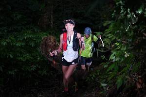 BIB: 
                            <button type="button" onclick="openModal(19286337)" class="btn btn-primary btn-sm float-right btn-popup" data-toggle="modal" data-target=".modal-high-quality">
                        <i class="fas fa-shopping-cart"></i> Add to Cart
                    </button>
                                            <button type="button" onclick="isThisMe(19286337, true)" class="btn btn-success btn-sm float-right btn-popup btn-isme hidden" data-toggle="tooltip" data-placement="bottom" title="นี่คือรูปของคุณใช่ไหม คลิกที่นี่เพื่อเอาเข้าอัลบั้ม">
                        <i class="fas fa-plus"></i> Add to album
                    </button>
                    <button type="button" onclick="isThisMe(19286337, false)" class="btn btn-warning btn-sm float-right btn-popup btn-isnotme hidden">
                        <i class="fas fa-ban"></i> Remove from album
                    </button>