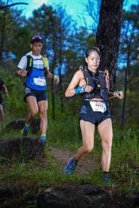 BIB: 5473
                            <button type="button" onclick="openModal(19276319)" class="btn btn-primary btn-sm float-right btn-popup" data-toggle="modal" data-target=".modal-high-quality">
                        <i class="fas fa-shopping-cart"></i> Add to Cart
                    </button>
                                            <button type="button" onclick="isThisMe(19276319, true)" class="btn btn-success btn-sm float-right btn-popup btn-isme hidden" data-toggle="tooltip" data-placement="bottom" title="นี่คือรูปของคุณใช่ไหม คลิกที่นี่เพื่อเอาเข้าอัลบั้ม">
                        <i class="fas fa-plus"></i> Add to album
                    </button>
                    <button type="button" onclick="isThisMe(19276319, false)" class="btn btn-warning btn-sm float-right btn-popup btn-isnotme hidden">
                        <i class="fas fa-ban"></i> Remove from album
                    </button>