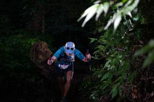 BIB: 26187
                            <button type="button" onclick="openModal(19284000)" class="btn btn-primary btn-sm float-right btn-popup" data-toggle="modal" data-target=".modal-high-quality">
                        <i class="fas fa-shopping-cart"></i> Add to Cart
                    </button>
                                            <button type="button" onclick="isThisMe(19284000, true)" class="btn btn-success btn-sm float-right btn-popup btn-isme hidden" data-toggle="tooltip" data-placement="bottom" title="นี่คือรูปของคุณใช่ไหม คลิกที่นี่เพื่อเอาเข้าอัลบั้ม">
                        <i class="fas fa-plus"></i> Add to album
                    </button>
                    <button type="button" onclick="isThisMe(19284000, false)" class="btn btn-warning btn-sm float-right btn-popup btn-isnotme hidden">
                        <i class="fas fa-ban"></i> Remove from album
                    </button>