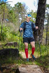 BIB: 
                            <button type="button" onclick="openModal(19269954)" class="btn btn-primary btn-sm float-right btn-popup" data-toggle="modal" data-target=".modal-high-quality">
                        <i class="fas fa-shopping-cart"></i> Add to Cart
                    </button>
                                            <button type="button" onclick="isThisMe(19269954, true)" class="btn btn-success btn-sm float-right btn-popup btn-isme hidden" data-toggle="tooltip" data-placement="bottom" title="นี่คือรูปของคุณใช่ไหม คลิกที่นี่เพื่อเอาเข้าอัลบั้ม">
                        <i class="fas fa-plus"></i> Add to album
                    </button>
                    <button type="button" onclick="isThisMe(19269954, false)" class="btn btn-warning btn-sm float-right btn-popup btn-isnotme hidden">
                        <i class="fas fa-ban"></i> Remove from album
                    </button>