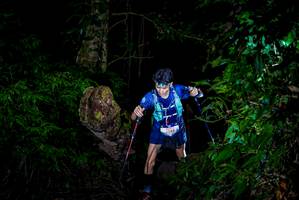 BIB: 5804
                            <button type="button" onclick="openModal(19268737)" class="btn btn-primary btn-sm float-right btn-popup" data-toggle="modal" data-target=".modal-high-quality">
                        <i class="fas fa-shopping-cart"></i> Add to Cart
                    </button>
                                            <button type="button" onclick="isThisMe(19268737, true)" class="btn btn-success btn-sm float-right btn-popup btn-isme hidden" data-toggle="tooltip" data-placement="bottom" title="นี่คือรูปของคุณใช่ไหม คลิกที่นี่เพื่อเอาเข้าอัลบั้ม">
                        <i class="fas fa-plus"></i> Add to album
                    </button>
                    <button type="button" onclick="isThisMe(19268737, false)" class="btn btn-warning btn-sm float-right btn-popup btn-isnotme hidden">
                        <i class="fas fa-ban"></i> Remove from album
                    </button>