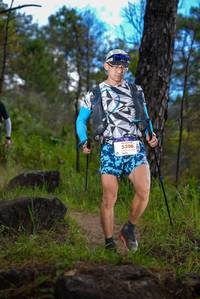 BIB: 5396
                            <button type="button" onclick="openModal(19275496)" class="btn btn-primary btn-sm float-right btn-popup" data-toggle="modal" data-target=".modal-high-quality">
                        <i class="fas fa-shopping-cart"></i> Add to Cart
                    </button>
                                            <button type="button" onclick="isThisMe(19275496, true)" class="btn btn-success btn-sm float-right btn-popup btn-isme hidden" data-toggle="tooltip" data-placement="bottom" title="นี่คือรูปของคุณใช่ไหม คลิกที่นี่เพื่อเอาเข้าอัลบั้ม">
                        <i class="fas fa-plus"></i> Add to album
                    </button>
                    <button type="button" onclick="isThisMe(19275496, false)" class="btn btn-warning btn-sm float-right btn-popup btn-isnotme hidden">
                        <i class="fas fa-ban"></i> Remove from album
                    </button>