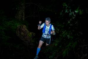 BIB: 
                            <button type="button" onclick="openModal(19273587)" class="btn btn-primary btn-sm float-right btn-popup" data-toggle="modal" data-target=".modal-high-quality">
                        <i class="fas fa-shopping-cart"></i> Add to Cart
                    </button>
                                            <button type="button" onclick="isThisMe(19273587, true)" class="btn btn-success btn-sm float-right btn-popup btn-isme hidden" data-toggle="tooltip" data-placement="bottom" title="นี่คือรูปของคุณใช่ไหม คลิกที่นี่เพื่อเอาเข้าอัลบั้ม">
                        <i class="fas fa-plus"></i> Add to album
                    </button>
                    <button type="button" onclick="isThisMe(19273587, false)" class="btn btn-warning btn-sm float-right btn-popup btn-isnotme hidden">
                        <i class="fas fa-ban"></i> Remove from album
                    </button>