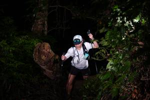 BIB: 
                            <button type="button" onclick="openModal(19281674)" class="btn btn-primary btn-sm float-right btn-popup" data-toggle="modal" data-target=".modal-high-quality">
                        <i class="fas fa-shopping-cart"></i> Add to Cart
                    </button>
                                            <button type="button" onclick="isThisMe(19281674, true)" class="btn btn-success btn-sm float-right btn-popup btn-isme hidden" data-toggle="tooltip" data-placement="bottom" title="นี่คือรูปของคุณใช่ไหม คลิกที่นี่เพื่อเอาเข้าอัลบั้ม">
                        <i class="fas fa-plus"></i> Add to album
                    </button>
                    <button type="button" onclick="isThisMe(19281674, false)" class="btn btn-warning btn-sm float-right btn-popup btn-isnotme hidden">
                        <i class="fas fa-ban"></i> Remove from album
                    </button>