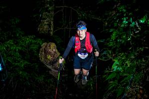 BIB: 
                            <button type="button" onclick="openModal(19268372)" class="btn btn-primary btn-sm float-right btn-popup" data-toggle="modal" data-target=".modal-high-quality">
                        <i class="fas fa-shopping-cart"></i> Add to Cart
                    </button>
                                            <button type="button" onclick="isThisMe(19268372, true)" class="btn btn-success btn-sm float-right btn-popup btn-isme hidden" data-toggle="tooltip" data-placement="bottom" title="นี่คือรูปของคุณใช่ไหม คลิกที่นี่เพื่อเอาเข้าอัลบั้ม">
                        <i class="fas fa-plus"></i> Add to album
                    </button>
                    <button type="button" onclick="isThisMe(19268372, false)" class="btn btn-warning btn-sm float-right btn-popup btn-isnotme hidden">
                        <i class="fas fa-ban"></i> Remove from album
                    </button>