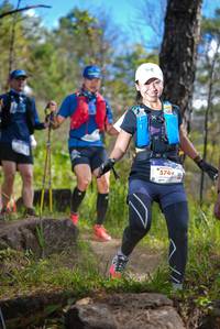 BIB: 5749, 
                            <button type="button" onclick="openModal(19273437)" class="btn btn-primary btn-sm float-right btn-popup" data-toggle="modal" data-target=".modal-high-quality">
                        <i class="fas fa-shopping-cart"></i> Add to Cart
                    </button>
                                            <button type="button" onclick="isThisMe(19273437, true)" class="btn btn-success btn-sm float-right btn-popup btn-isme hidden" data-toggle="tooltip" data-placement="bottom" title="นี่คือรูปของคุณใช่ไหม คลิกที่นี่เพื่อเอาเข้าอัลบั้ม">
                        <i class="fas fa-plus"></i> Add to album
                    </button>
                    <button type="button" onclick="isThisMe(19273437, false)" class="btn btn-warning btn-sm float-right btn-popup btn-isnotme hidden">
                        <i class="fas fa-ban"></i> Remove from album
                    </button>