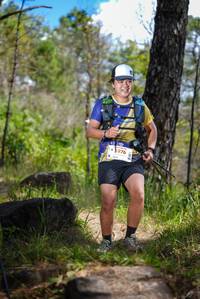 BIB: 3976
                            <button type="button" onclick="openModal(19270095)" class="btn btn-primary btn-sm float-right btn-popup" data-toggle="modal" data-target=".modal-high-quality">
                        <i class="fas fa-shopping-cart"></i> Add to Cart
                    </button>
                                            <button type="button" onclick="isThisMe(19270095, true)" class="btn btn-success btn-sm float-right btn-popup btn-isme hidden" data-toggle="tooltip" data-placement="bottom" title="นี่คือรูปของคุณใช่ไหม คลิกที่นี่เพื่อเอาเข้าอัลบั้ม">
                        <i class="fas fa-plus"></i> Add to album
                    </button>
                    <button type="button" onclick="isThisMe(19270095, false)" class="btn btn-warning btn-sm float-right btn-popup btn-isnotme hidden">
                        <i class="fas fa-ban"></i> Remove from album
                    </button>